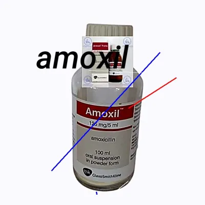 Amoxil prix maroc